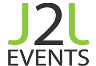 J2L Events