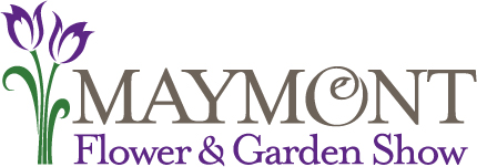 Maymont Flower Show