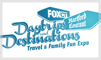 Daytrips and Destinations