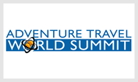 Adventure Travel World Summit