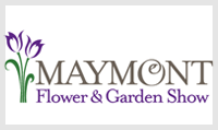 Maymont Flower & Garden Show