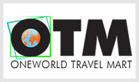 OneWorld Travel Mart