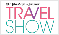 Pathfinders Travel Pavilion