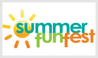 Summer Funfest
