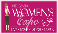 VA Women's Conference